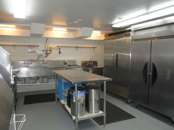 114 W Harrison St, Kirksville, MO 63501